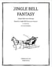 Jingle Bell Fantasy 
